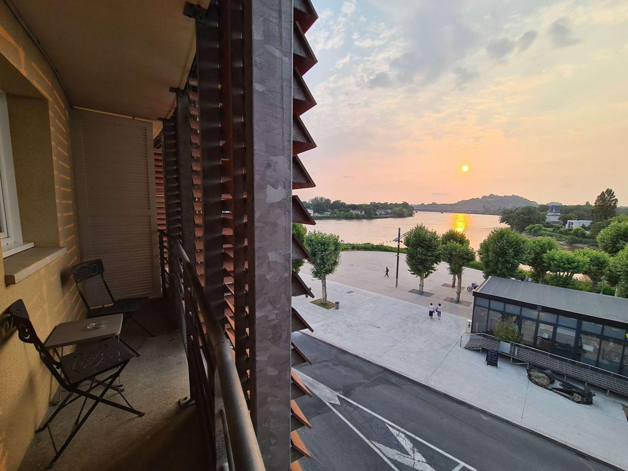 Mercure Libourne Saint Emilion Екстериор снимка