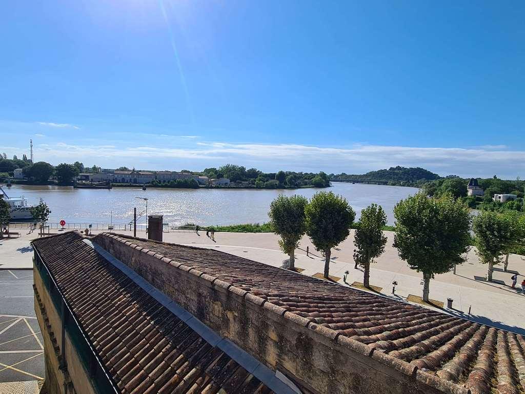 Mercure Libourne Saint Emilion Съоръжения снимка
